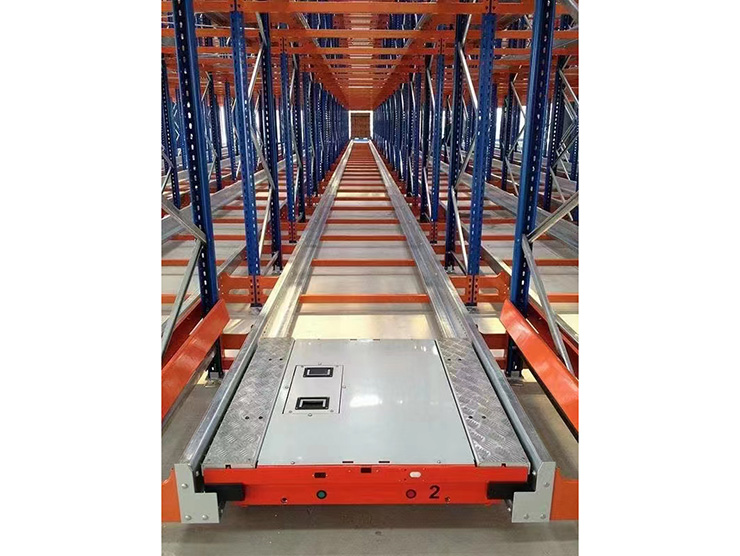 ����؛��